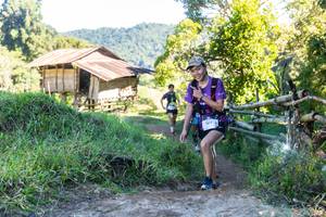 BIB: 3411
                            <button type="button" onclick="openModal(19201549)" class="btn btn-primary btn-sm float-right btn-popup" data-toggle="modal" data-target=".modal-high-quality">
                        <i class="fas fa-shopping-cart"></i> Add to Cart
                    </button>
                                            <button type="button" onclick="isThisMe(19201549, true)" class="btn btn-success btn-sm float-right btn-popup btn-isme hidden" data-toggle="tooltip" data-placement="bottom" title="นี่คือรูปของคุณใช่ไหม คลิกที่นี่เพื่อเอาเข้าอัลบั้ม">
                        <i class="fas fa-plus"></i> Add to album
                    </button>
                    <button type="button" onclick="isThisMe(19201549, false)" class="btn btn-warning btn-sm float-right btn-popup btn-isnotme hidden">
                        <i class="fas fa-ban"></i> Remove from album
                    </button>